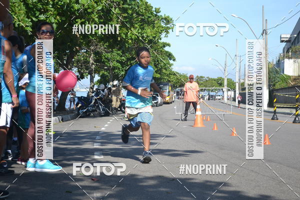 Buy your photos of the eventSoldado do Fogo Niteri 2019 on Fotop
