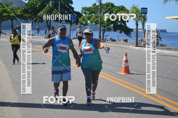 Buy your photos of the eventSoldado do Fogo Niteri 2019 on Fotop