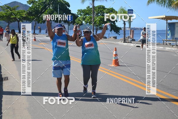 Buy your photos of the eventSoldado do Fogo Niteri 2019 on Fotop