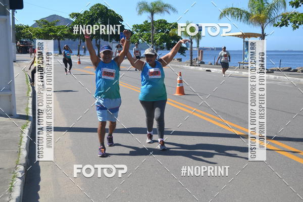 Buy your photos of the eventSoldado do Fogo Niteri 2019 on Fotop