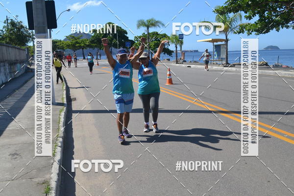 Buy your photos of the eventSoldado do Fogo Niteri 2019 on Fotop