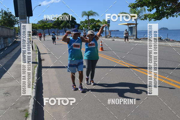 Buy your photos of the eventSoldado do Fogo Niteri 2019 on Fotop