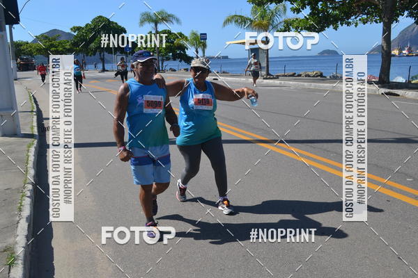 Buy your photos of the eventSoldado do Fogo Niteri 2019 on Fotop