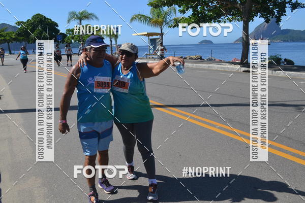 Buy your photos of the eventSoldado do Fogo Niteri 2019 on Fotop