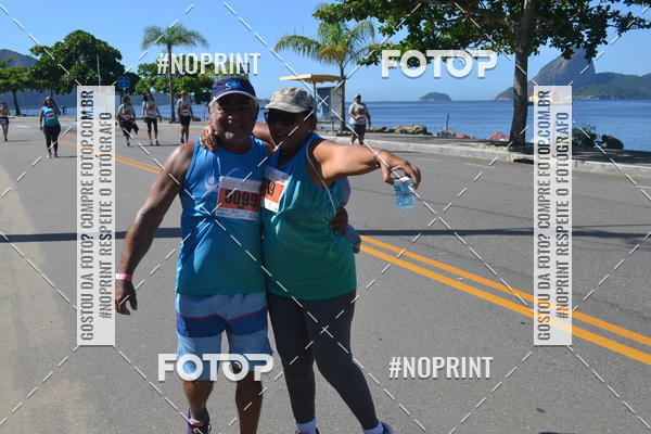 Buy your photos of the eventSoldado do Fogo Niteri 2019 on Fotop
