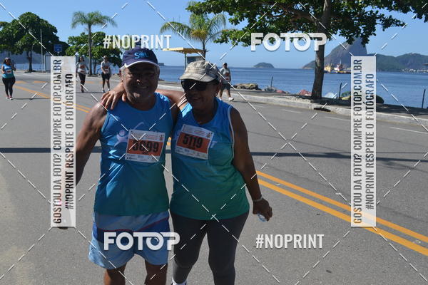 Buy your photos of the eventSoldado do Fogo Niteri 2019 on Fotop