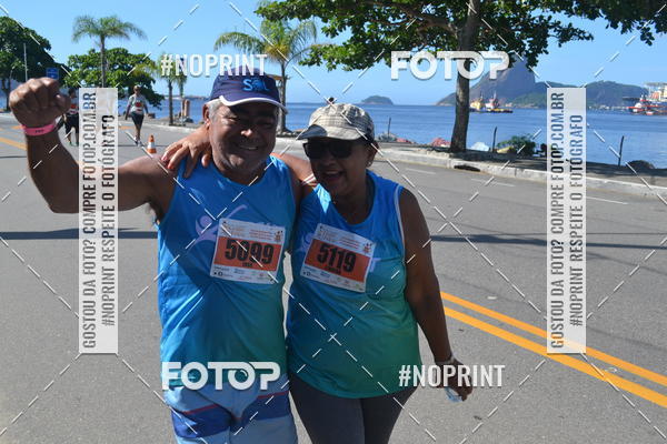 Buy your photos of the eventSoldado do Fogo Niteri 2019 on Fotop