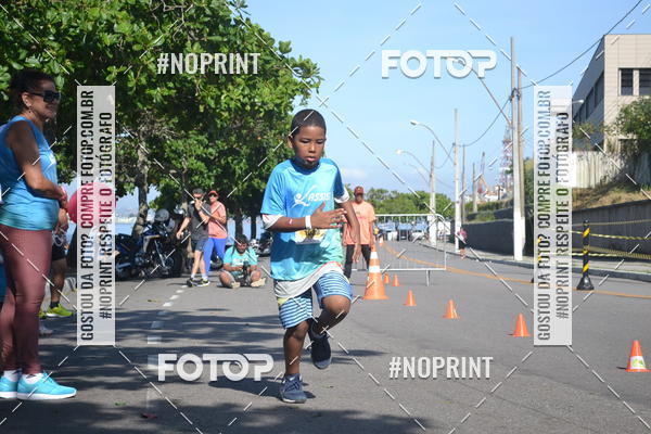 Buy your photos of the eventSoldado do Fogo Niteri 2019 on Fotop