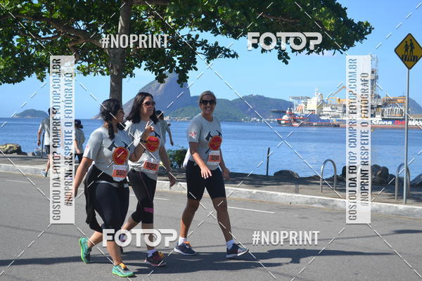 Buy your photos of the eventSoldado do Fogo Niteri 2019 on Fotop