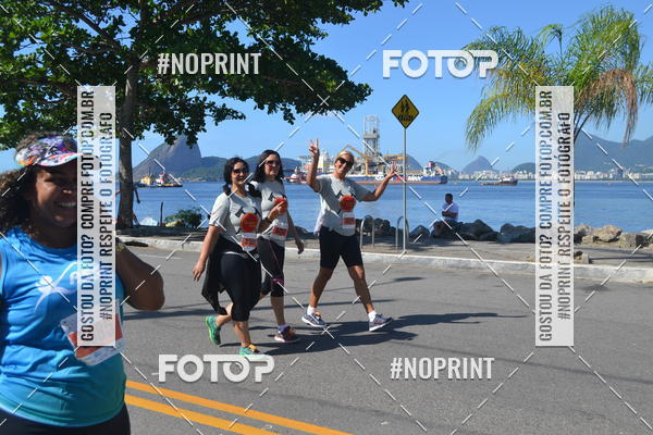 Buy your photos of the eventSoldado do Fogo Niteri 2019 on Fotop