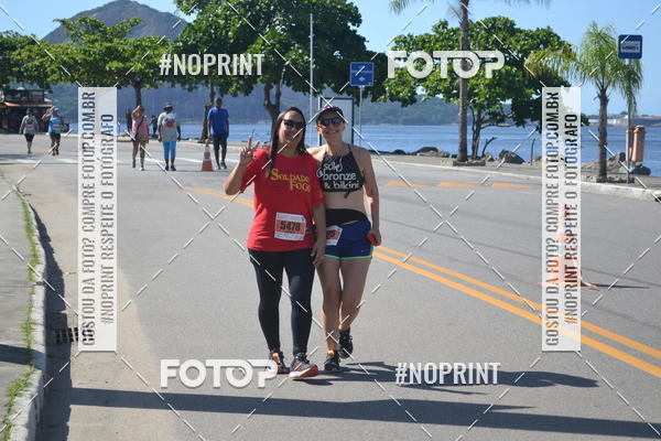 Buy your photos of the eventSoldado do Fogo Niteri 2019 on Fotop