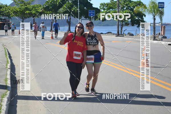 Buy your photos of the eventSoldado do Fogo Niteri 2019 on Fotop