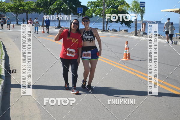 Buy your photos of the eventSoldado do Fogo Niteri 2019 on Fotop