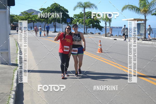 Buy your photos of the eventSoldado do Fogo Niteri 2019 on Fotop