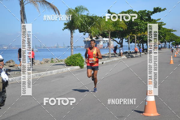 Buy your photos of the eventSoldado do Fogo Niteri 2019 on Fotop