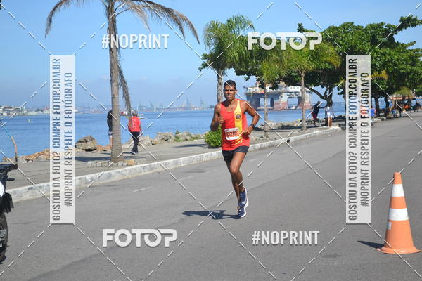 Buy your photos of the eventSoldado do Fogo Niteri 2019 on Fotop