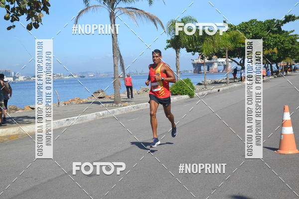 Buy your photos of the eventSoldado do Fogo Niteri 2019 on Fotop