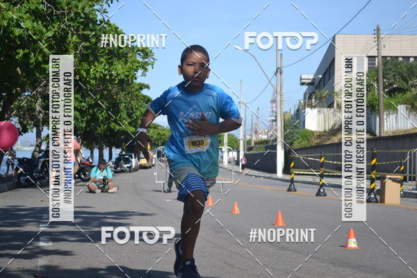 Buy your photos of the eventSoldado do Fogo Niteri 2019 on Fotop