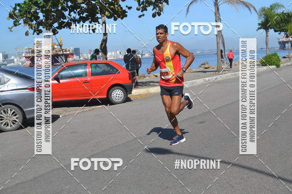 Buy your photos of the eventSoldado do Fogo Niteri 2019 on Fotop
