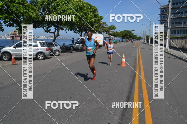 Buy your photos of the eventSoldado do Fogo Niteri 2019 on Fotop