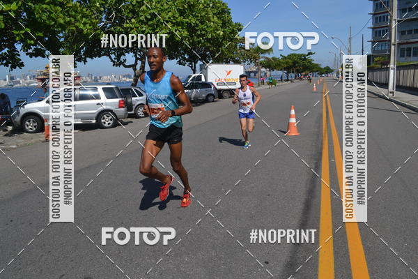 Buy your photos of the eventSoldado do Fogo Niteri 2019 on Fotop