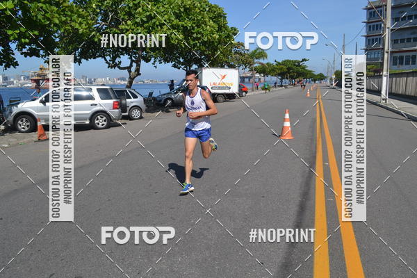 Buy your photos of the eventSoldado do Fogo Niteri 2019 on Fotop