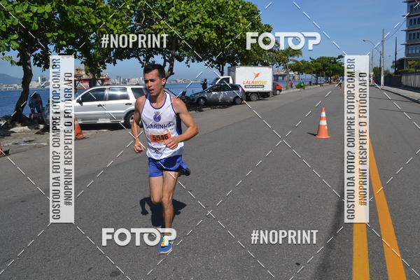 Buy your photos of the eventSoldado do Fogo Niteri 2019 on Fotop