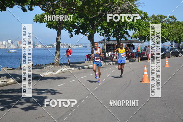 Buy your photos of the eventSoldado do Fogo Niteri 2019 on Fotop