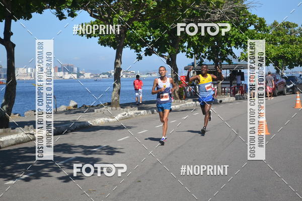 Buy your photos of the eventSoldado do Fogo Niteri 2019 on Fotop