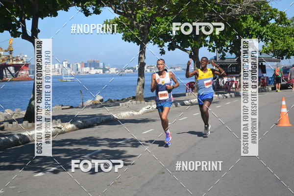 Buy your photos of the eventSoldado do Fogo Niteri 2019 on Fotop