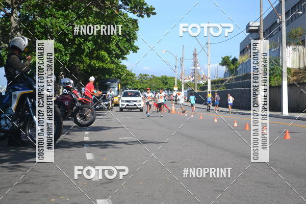 Buy your photos of the eventSoldado do Fogo Niteri 2019 on Fotop