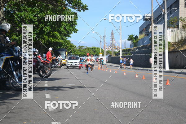 Buy your photos of the eventSoldado do Fogo Niteri 2019 on Fotop