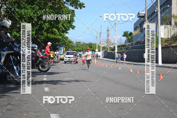 Buy your photos of the eventSoldado do Fogo Niteri 2019 on Fotop