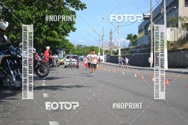 Buy your photos of the eventSoldado do Fogo Niteri 2019 on Fotop