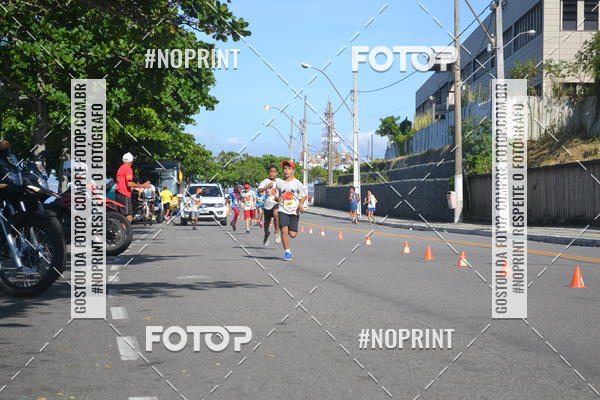 Buy your photos of the eventSoldado do Fogo Niteri 2019 on Fotop