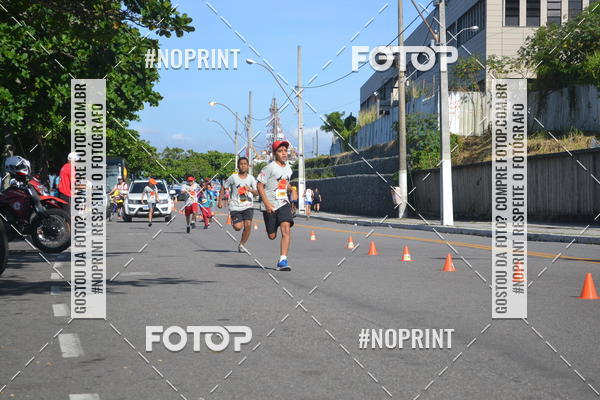 Buy your photos of the eventSoldado do Fogo Niteri 2019 on Fotop