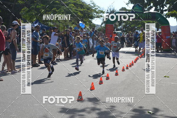Buy your photos of the eventSoldado do Fogo Niteri 2019 on Fotop