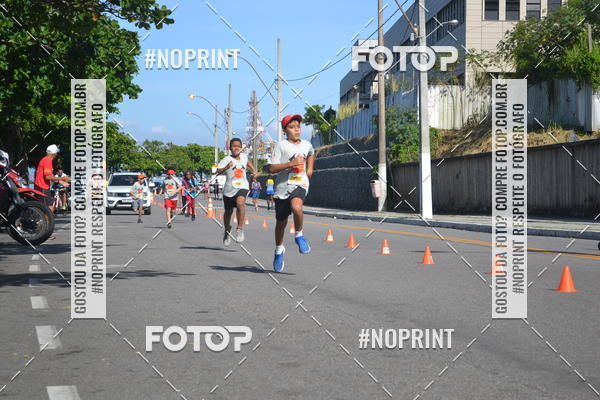 Buy your photos of the eventSoldado do Fogo Niteri 2019 on Fotop
