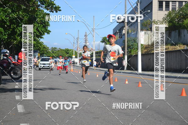 Buy your photos of the eventSoldado do Fogo Niteri 2019 on Fotop