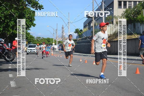Buy your photos of the eventSoldado do Fogo Niteri 2019 on Fotop