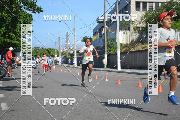 Buy your photos of the eventSoldado do Fogo Niteri 2019 on Fotop