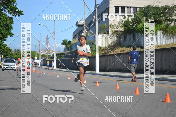 Buy your photos of the eventSoldado do Fogo Niteri 2019 on Fotop
