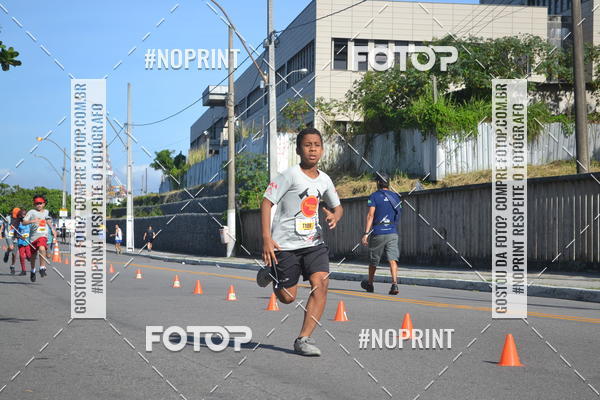 Buy your photos of the eventSoldado do Fogo Niteri 2019 on Fotop