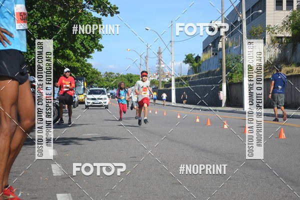 Buy your photos of the eventSoldado do Fogo Niteri 2019 on Fotop