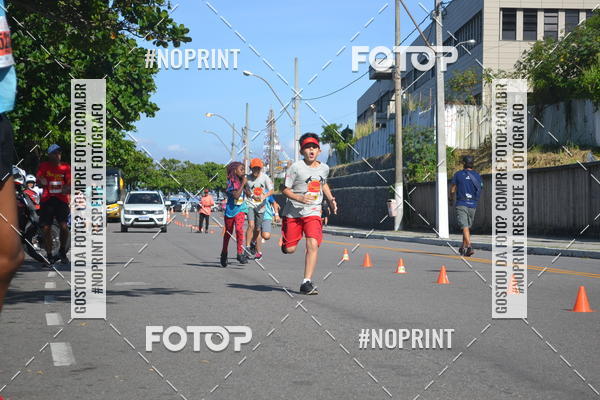 Buy your photos of the eventSoldado do Fogo Niteri 2019 on Fotop