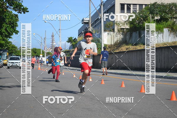 Buy your photos of the eventSoldado do Fogo Niteri 2019 on Fotop