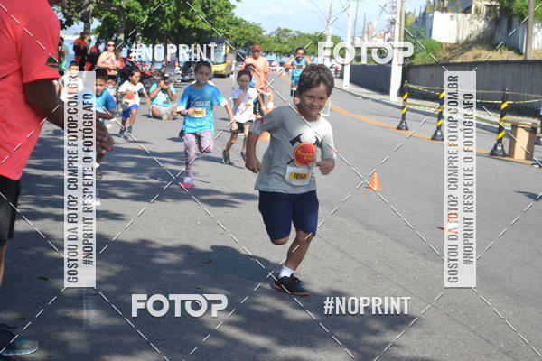 Buy your photos of the eventSoldado do Fogo Niteri 2019 on Fotop