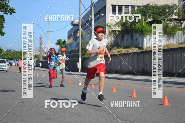 Buy your photos of the eventSoldado do Fogo Niteri 2019 on Fotop