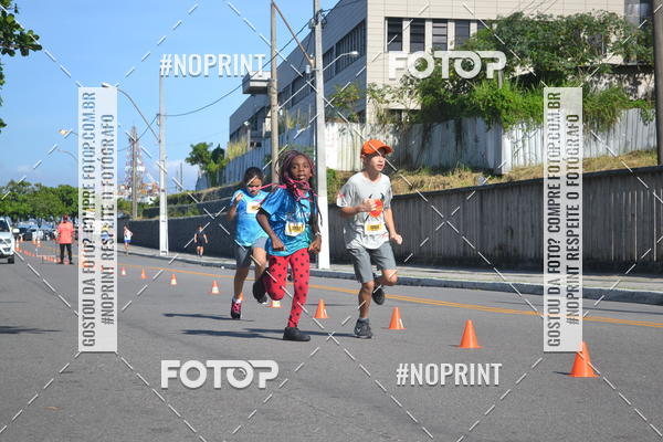 Buy your photos of the eventSoldado do Fogo Niteri 2019 on Fotop