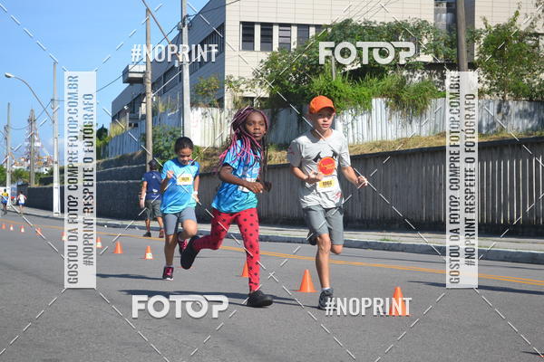 Buy your photos of the eventSoldado do Fogo Niteri 2019 on Fotop